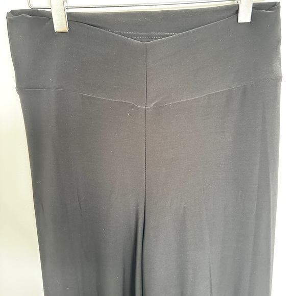 Effie Matthews Custom made dance custom- adult medium - Picture 4 of 6